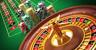 lapakqq account dashboard showing unified wallet across slot games, live dealer, and sportsbook sections