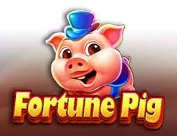 Arcade Games Game 