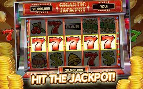Hood vs Wolf slot interface showing reel layout and game controls on lapakqq platform