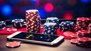 Lightning Baccarat live dealer table interface on lapakqq showing card layout and betting positions